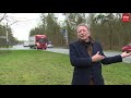 De zin en onzin van het verdubbelling N34