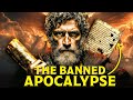 The Apocalypse Of Peter S Shocking Vision Of Heaven Hell BANNED FROM THE BIBLE