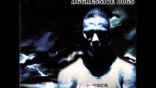 AGGRESSIVE DOGS - New Jack (Agnostic Front)