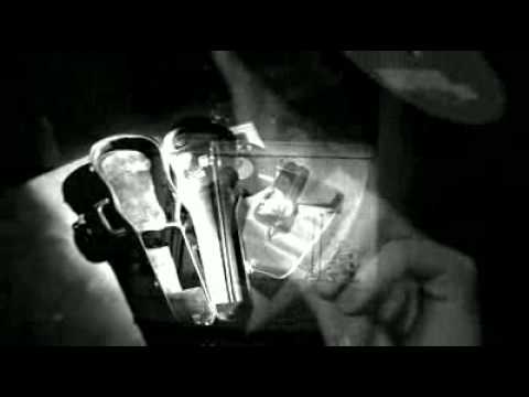 Marlena Quartet by Sun Salute -  Anna Ostachowska