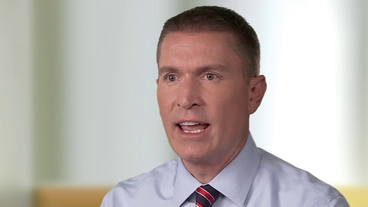 Attorney Grant Travis | Travis Law Firm | Nursing Home Abuse