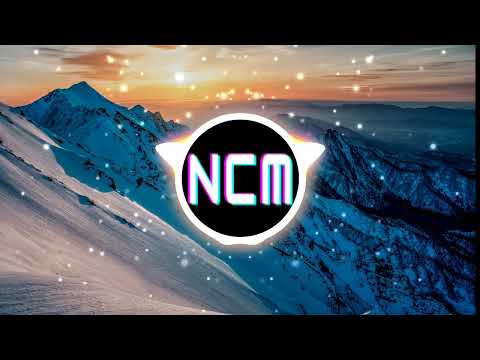 True Patriot - MaxKoMusic (NO COPYRIGHT)