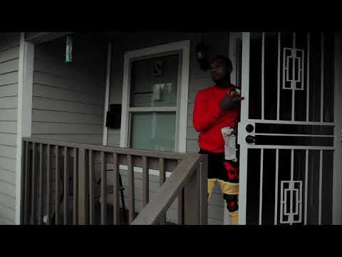 114Jugg x DreeeStone - Bout It