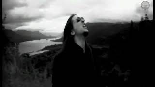 Agalloch - Not Unlike The Waves (best HQ version on YouTube)