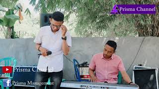 Download lagu Iwan Tompo - Panynyaleori (Cover By Ashari) mp3 Download lagu Iwan Tompo - Panynyaleori (Cover By Ashari) mp3