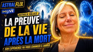 Nathalie Balace
