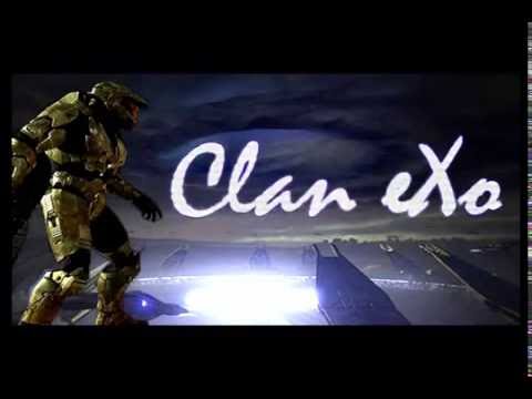 Halo 3 Glitches and Tricks - Throw Any Gun