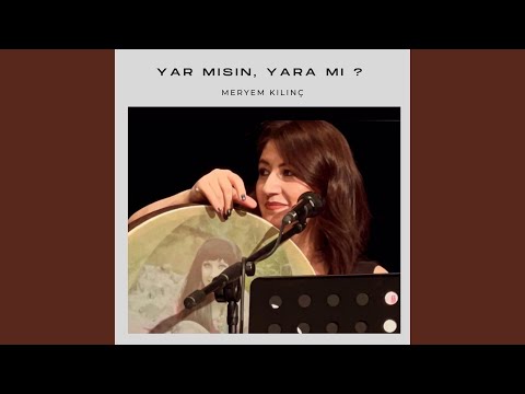 Yar Mısın Yara Mı ?
