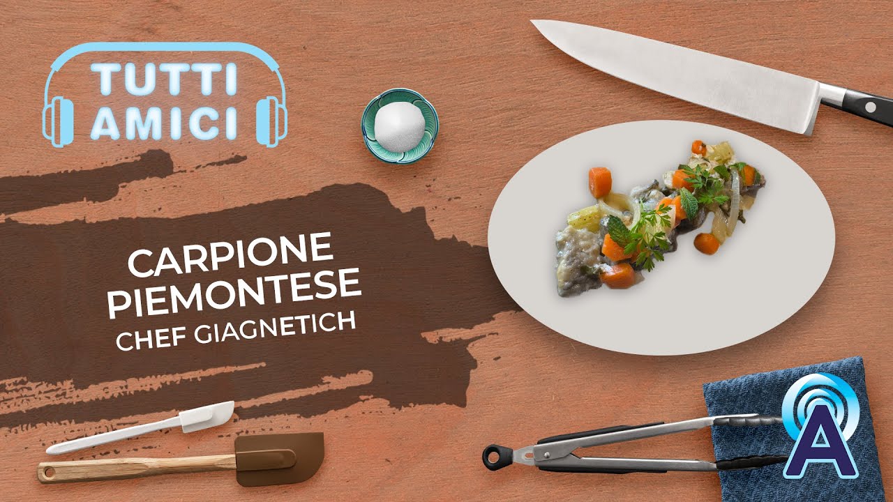 Descrizione dell'immagine