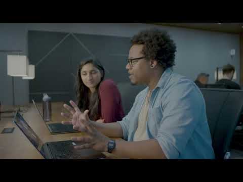 NVIDIA Inception VC Alliance Spotlight: Mayfield