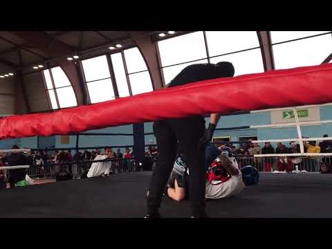 trim 5D26F565 BBE6 46EF A82C 73C56B809AB0