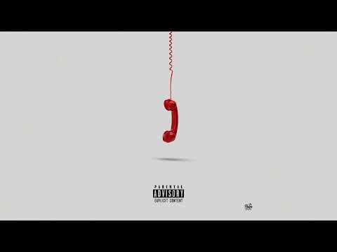 Calling_official_audio (prodby Kotlam_Mix and masteredby_S.Drum Kidd)