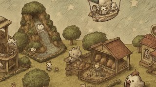 けんちゃぺYouTubeデビュー10周年！ほしにゃんと共に歩んだ軌跡を話すはずが！？