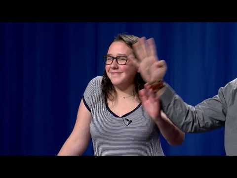 Patriot Platform 12.1.17