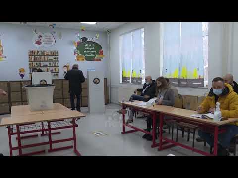 Top News- Kosova nuk tërhiqet…!/Referendumi serb, Kurti, Osmani e Konjufca i ‘thonë jo’