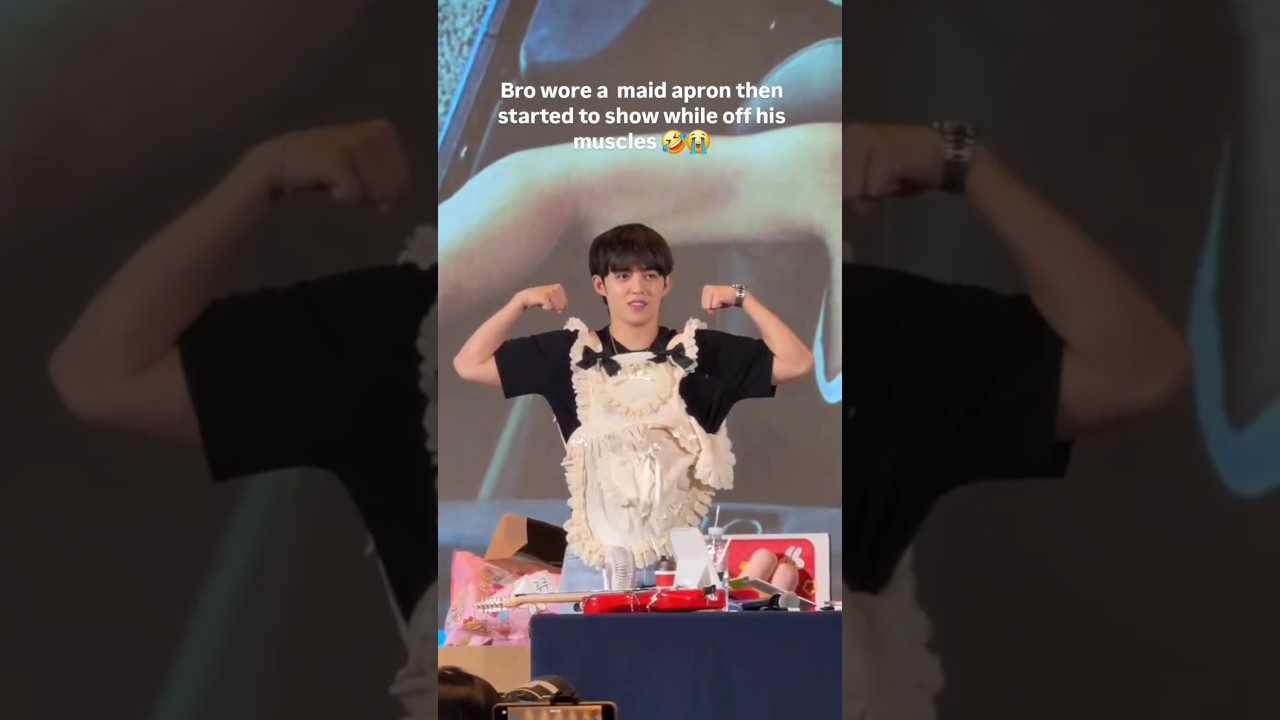 cute 🥰 #scoups #carat #seventeen #leader #kpop #cute #body