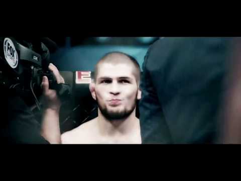 Khabib the Assassin