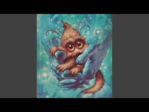 Let's Play Aurora 4x: United Union of Unity: Ep 1 Basic Set Up and Chill