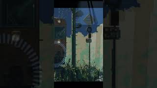 - なくしていたもの/歌ってみた #shorts