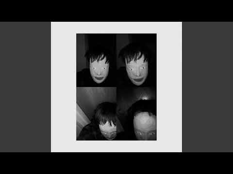 Insomniac (Best Part Extended) - Memo Boy