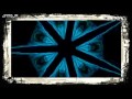 Maroon 5 - Sugar (Best Remix) 2015 