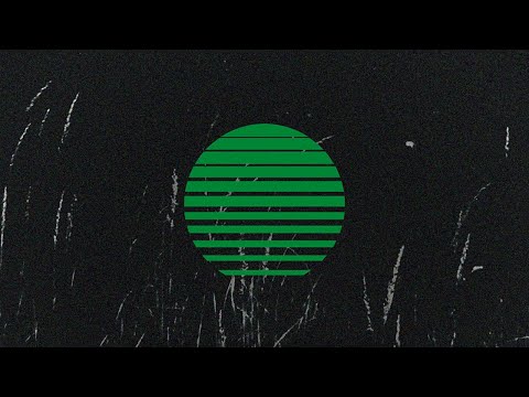 Fekete Zaj 2020 aftermovie