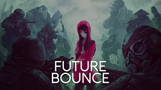 Jay Eskar &amp; Waterbeld - Feels So Good