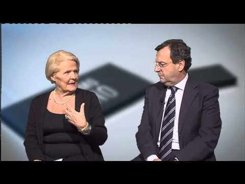 In primo piano - 16.11.2012