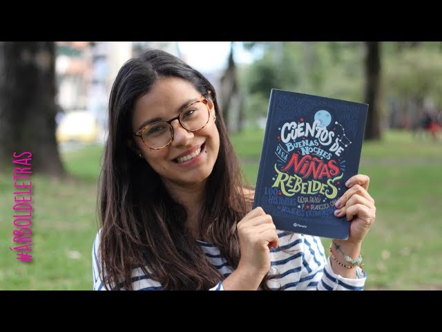 Vídeo relacionado con Lluvia de ciruela y otros cuentos de juventud (Miradas)
