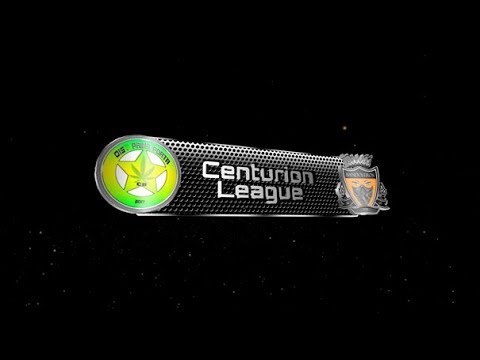 Centurion League 2021/2022: Dis Prima Porta - Bandoleros 6°Giornata #UltimateCL
