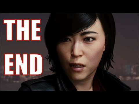 Marvel's Spiderman PS4 Turf Wars DLC-Part 3-The Ending!!