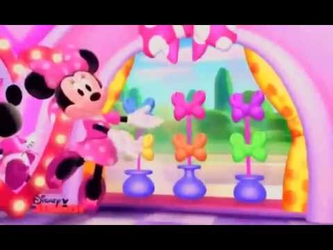 mikke mus klubbhus norsk - mikke mus norsk 97