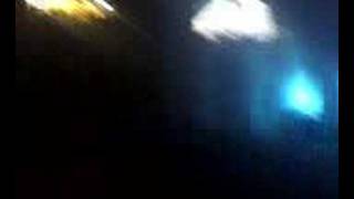 James Taylor - Hound Dog - PNC Bank Arts Center - 6/20/2008