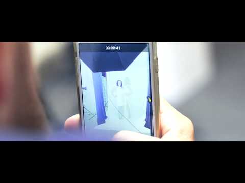 Simona Krainová a Lucie Bílá  poprvé spolu před objektivem