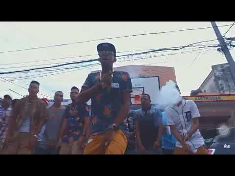 Rambo man en la casa 💔💰