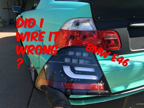 Fixing the BMW's BIGGEST issue