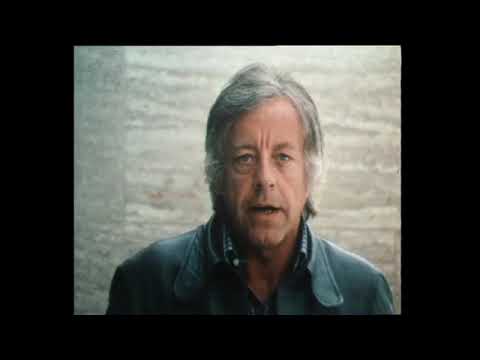 DER AUTOTEST - VW Golf von 1974