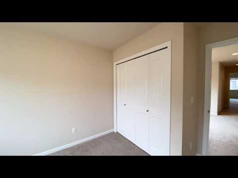 Beautiful Three Bedroom Home in Tigard - Right Next to Bridgeport! property video