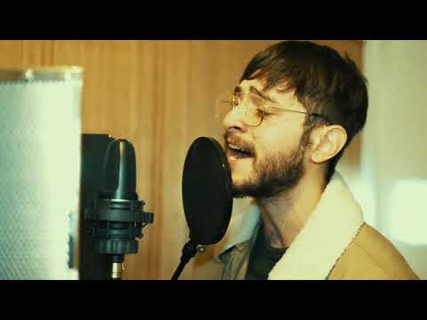 RANKING YOUTH - FREE MANDELA (Yami Bolo Cover)