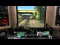 Train Simulator 2016