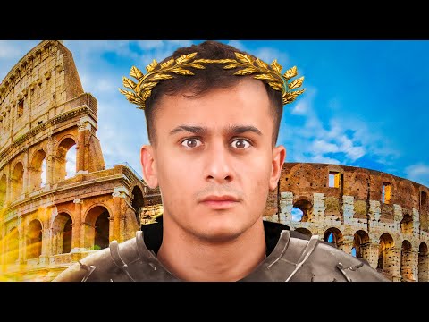 Aula de HUMANAS para o ENEM 2026 (melhore rápido)