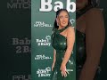 Salma Hayek Hot Hollywood Actress Hollywood Hot Actress