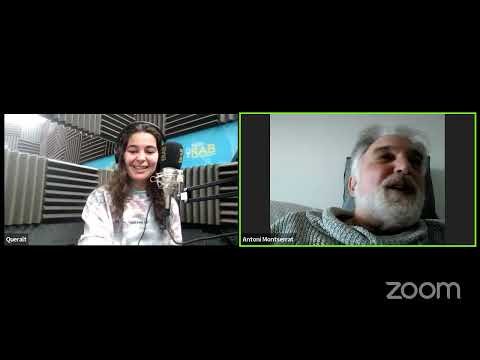 La resolució del TJUE i la cimera hispano-marroquí amb l'Antoni Montserrat