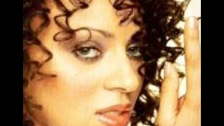 Lorraine Cato Mighty Love (1997)