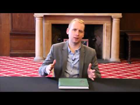 Blomberg Laboratories by Andi Gladwin and Vanishing Inc