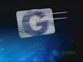 REUPLOAD Genesis Entertainment Logo 1994 1995 Long Version