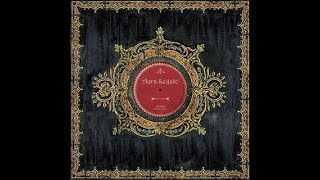 Af Ursin - Aura Legato