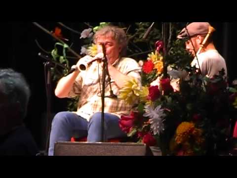 Printemps Chateauneuf 2014 LE FEON / MENGUY Plinn