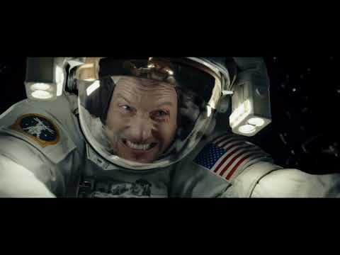 Exklusiv: Moonfall: Die ersten knapp 5 Minuten AUF DEUTSCH