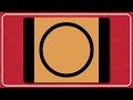 Letter O Song